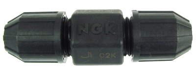 NGK Cable Splicer